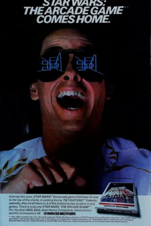 Couverture de G.I. JOE: A REAL AMERICAN HERO (1982) #27 - par Michael Golden - lecubeacomics.com