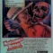 Couverture de G.I. JOE: A REAL AMERICAN HERO (1982) #31 - par Michael Golden - lecubeacomics.com