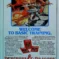 Couverture de G.I. JOE: A REAL AMERICAN HERO (1982) #62 - par Bob McLeod - lecubeacomics.com