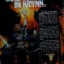 Couverture de G.I. JOE: A REAL AMERICAN HERO (1982) #68 - par Ron Wagner - lecubeacomics.com