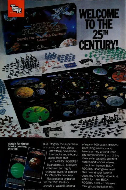 G.I. JOE: A REAL AMERICAN HERO (1982) #80 - Marvel - lecubeacomics.com Couverture de G.I. JOE: A REAL AMERICAN HERO (1982) #80 - par Bob McLeod - lecubeacomics.com