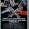 Couverture de G.I. JOE: A REAL AMERICAN HERO (1982) #116 - par Michael Golden - lecubeacomics.com