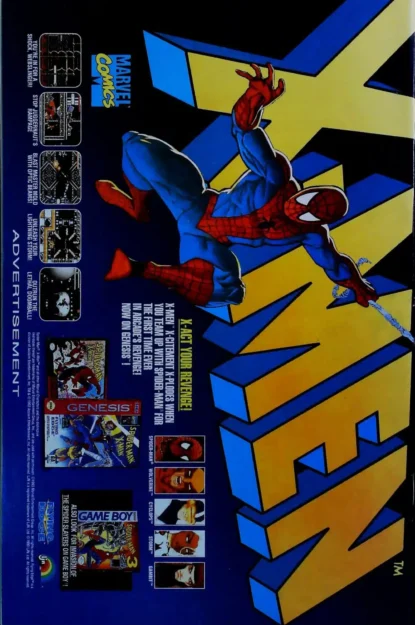 G.I. JOE: A REAL AMERICAN HERO (1982) #140 - Marvel - lecubeacomics.com Couverture de G.I. JOE: A REAL AMERICAN HERO (1982) #140 - par Chris Batista - lecubeacomics.com
