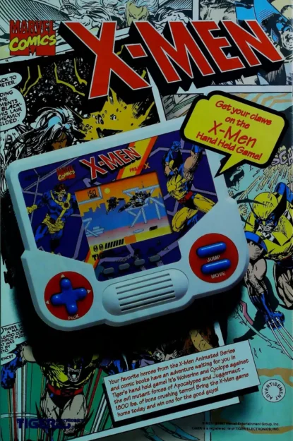G.I. JOE: A REAL AMERICAN HERO (1982) #141 - Marvel - lecubeacomics.com Couverture de G.I. JOE: A REAL AMERICAN HERO (1982) #141 - par Chip Wallace - lecubeacomics.com