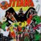 Couverture de NEW TEEN TITANS (1980) #1 - par Dick Giordano - lecubeacomics.com