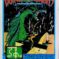 Couverture de NEW TEEN TITANS ANNUAL (1982) #2 - par George Perez - lecubeacomics.com