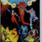 Couverture de NEW TEEN TITANS (1984) #1 - par George Perez - lecubeacomics.com