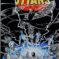 Couverture de NEW TEEN TITANS (1984) #2 - par George Perez - lecubeacomics.com