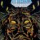 Couverture de NEW TEEN TITANS (1984) #5 - par George Perez - lecubeacomics.com
