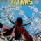 Couverture de NEW TEEN TITANS (1984) #16 - par Anthony Tollin - lecubeacomics.com
