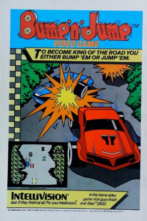 Couverture de NEW TEEN TITANS (1984) #2 - par George Perez - lecubeacomics.com