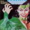 Couverture de NEW TEEN TITANS (1984) #21 - par George Perez - lecubeacomics.com