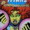 Couverture de NEW TEEN TITANS (1984) #23 - par Anthony Tollin - lecubeacomics.com