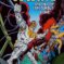 Couverture de NEW TEEN TITANS (1984) #33 - par Anthony Tollin - lecubeacomics.com