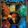 Couverture de NEW TEEN TITANS (1984) #47 - par Ken Steacy - lecubeacomics.com