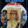 Couverture de NEW TITANS (1988) #51 - par George Perez - lecubeacomics.com