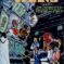 Couverture de NEW TITANS (1988) #59 - par Anthony Tollin - lecubeacomics.com