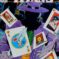 Couverture de NEW TITANS (1988) #68 - par Al Vey - lecubeacomics.com