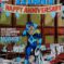 Couverture de NEW TITANS (1988) #71 - par Al Vey - lecubeacomics.com