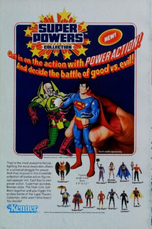 Couverture de NEW TEEN TITANS (1984) #10 - par Rich Buckler - lecubeacomics.com