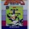 Couverture de NEW TEEN TITANS (1984) #24 - par Anthony Tollin - lecubeacomics.com