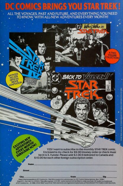 NEW TEEN TITANS (1984) #29 - DC Comics - lecubeacomics.com Couverture de NEW TEEN TITANS (1984) #29 - par Anthony Tollin - lecubeacomics.com