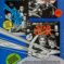 Couverture de NEW TEEN TITANS (1984) #29 - par Anthony Tollin - lecubeacomics.com