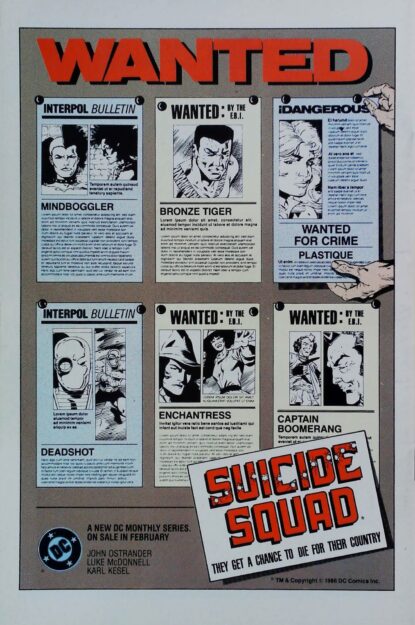 NEW TEEN TITANS (1984) #31 - DC Comics - lecubeacomics.com Couverture de NEW TEEN TITANS (1984) #31 - par Anthony Tollin - lecubeacomics.com
