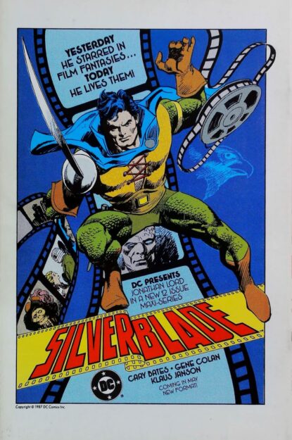 NEW TEEN TITANS (1984) #34 - DC Comics - lecubeacomics.com Couverture de NEW TEEN TITANS (1984) #34 - par Anthony Tollin - lecubeacomics.com
