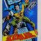 Couverture de NEW TEEN TITANS (1984) #34 - par Anthony Tollin - lecubeacomics.com