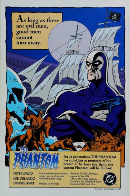NEW TEEN TITANS (1984) #42 - DC Comics - lecubeacomics.com Couverture de NEW TEEN TITANS (1984) #42 - par Anthony Tollin - lecubeacomics.com