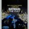 Couverture de NEW TEEN TITANS (1984) #45 - par Anthony Tollin - lecubeacomics.com