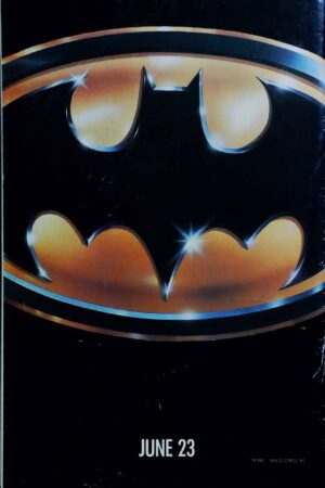 Couverture de NEW TITANS (1988) #56 - par Anthony Tollin - lecubeacomics.com