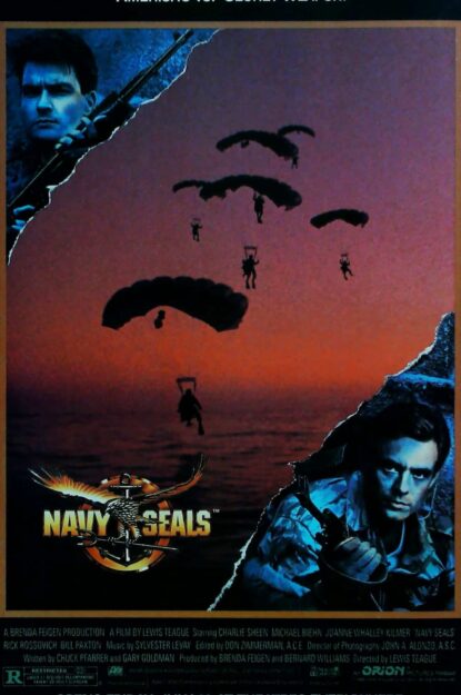 NEW TITANS (1988) #68 - DC Comics - lecubeacomics.com Couverture de NEW TITANS (1988) #68 - par Al Vey - lecubeacomics.com
