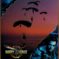 Couverture de NEW TITANS (1988) #68 - par Al Vey - lecubeacomics.com