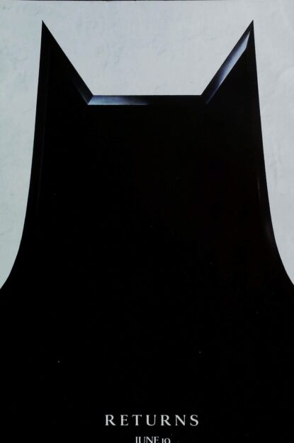 NEW TITANS (1988) #84 - DC Comics - lecubeacomics.com Couverture de NEW TITANS (1988) #84 - par Al Vey - lecubeacomics.com