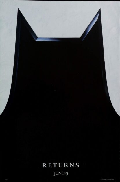 NEW TITANS (1988) #86 - DC Comics - lecubeacomics.com Couverture de NEW TITANS (1988) #86 - par Al Vey - lecubeacomics.com