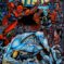 Couverture de NEW TITANS (1988) #88 - par Al Vey - lecubeacomics.com