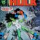 Couverture de THE SAVAGE SHE-HULK (1980) #11 - par Michael Golden - lecubeacomics.com