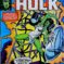 Couverture de THE SAVAGE SHE-HULK (1980) #16 - par Al Milgrom - lecubeacomics.com