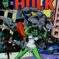 Couverture de THE SAVAGE SHE-HULK (1980) #17 - par Al Milgrom - lecubeacomics.com