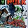 Couverture de THE SAVAGE SHE-HULK (1980) #20 - par Al Milgrom - lecubeacomics.com