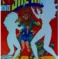 Couverture de THE SENSATIONAL SHE-HULK (1989) #45 - par John Byrne - lecubeacomics.com