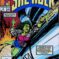 Couverture de THE SENSATIONAL SHE-HULK (1989) #6 - par John Byrne - lecubeacomics.com