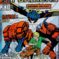 Couverture de TRANSFORMERS (1984) #37 - par Brian Garvey - lecubeacomics.com