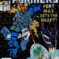 Couverture de TRANSFORMERS (1984) #39 - par Dave Hunt - lecubeacomics.com