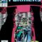Couverture de TRANSFORMERS (1984) #46 - par Frank Springer - lecubeacomics.com