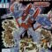 Couverture de TRANSFORMERS (1984) #50 - par Danny Bulanadi - lecubeacomics.com