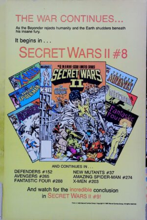 Couverture de TRANSFORMERS (1984) #13 - par Don Perlin - lecubeacomics.com