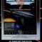 Couverture de TRANSFORMERS (1984) #29 - par Bob Budiansky - lecubeacomics.com